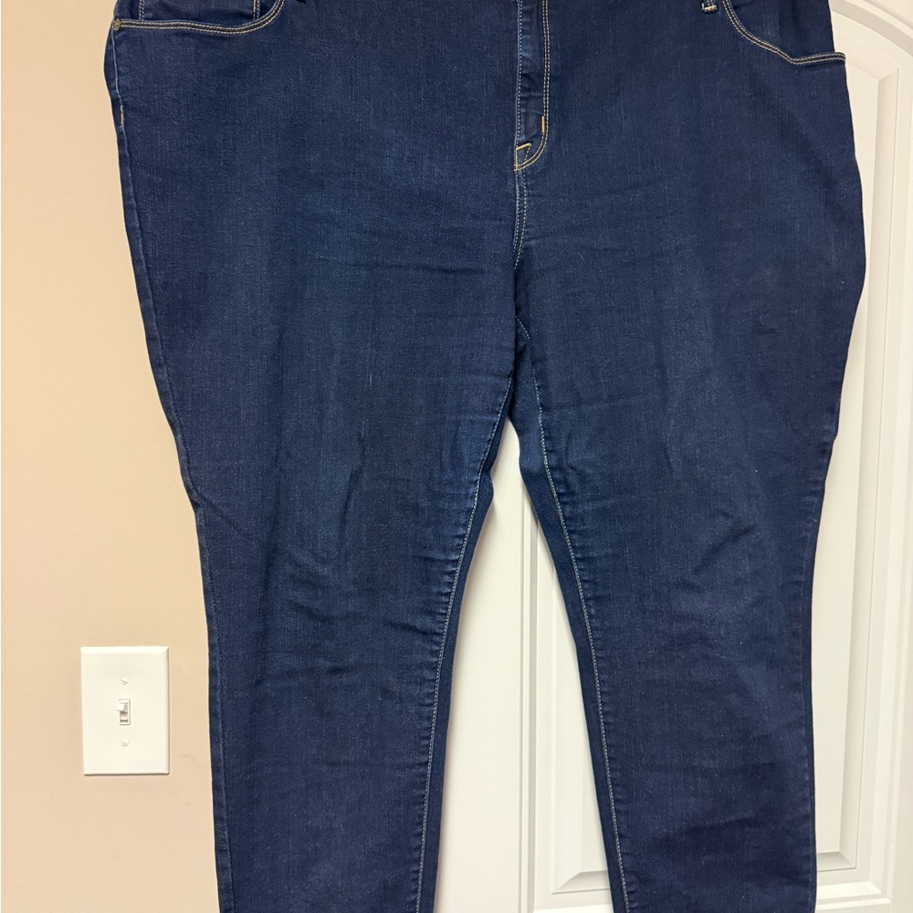 Ava & Viv Women's Jeans